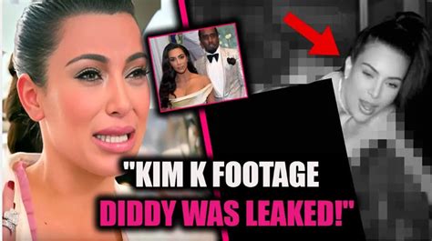 kim k sex tape video|full sextape kim kardashian Search